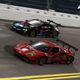 Illustration for article titled The 4th Annual Oppositelock Forza 7 2.4 Hours Of Daytona: Results + Replay